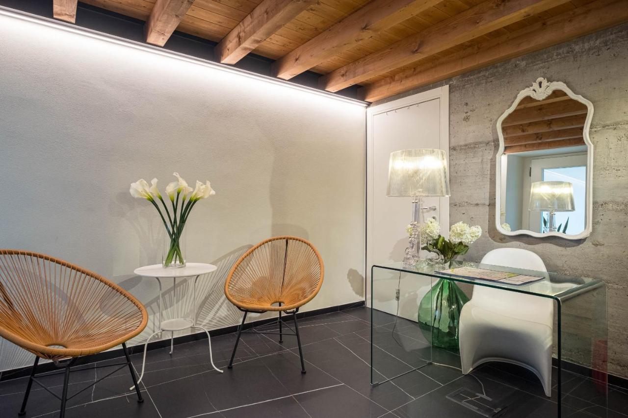 Teatro Romano Easy Suites 베로나 외부 사진