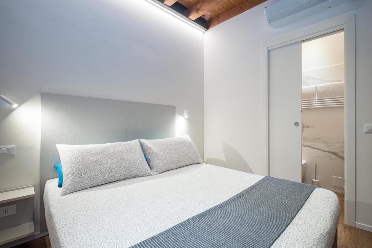 Teatro Romano Easy Suites 베로나 외부 사진